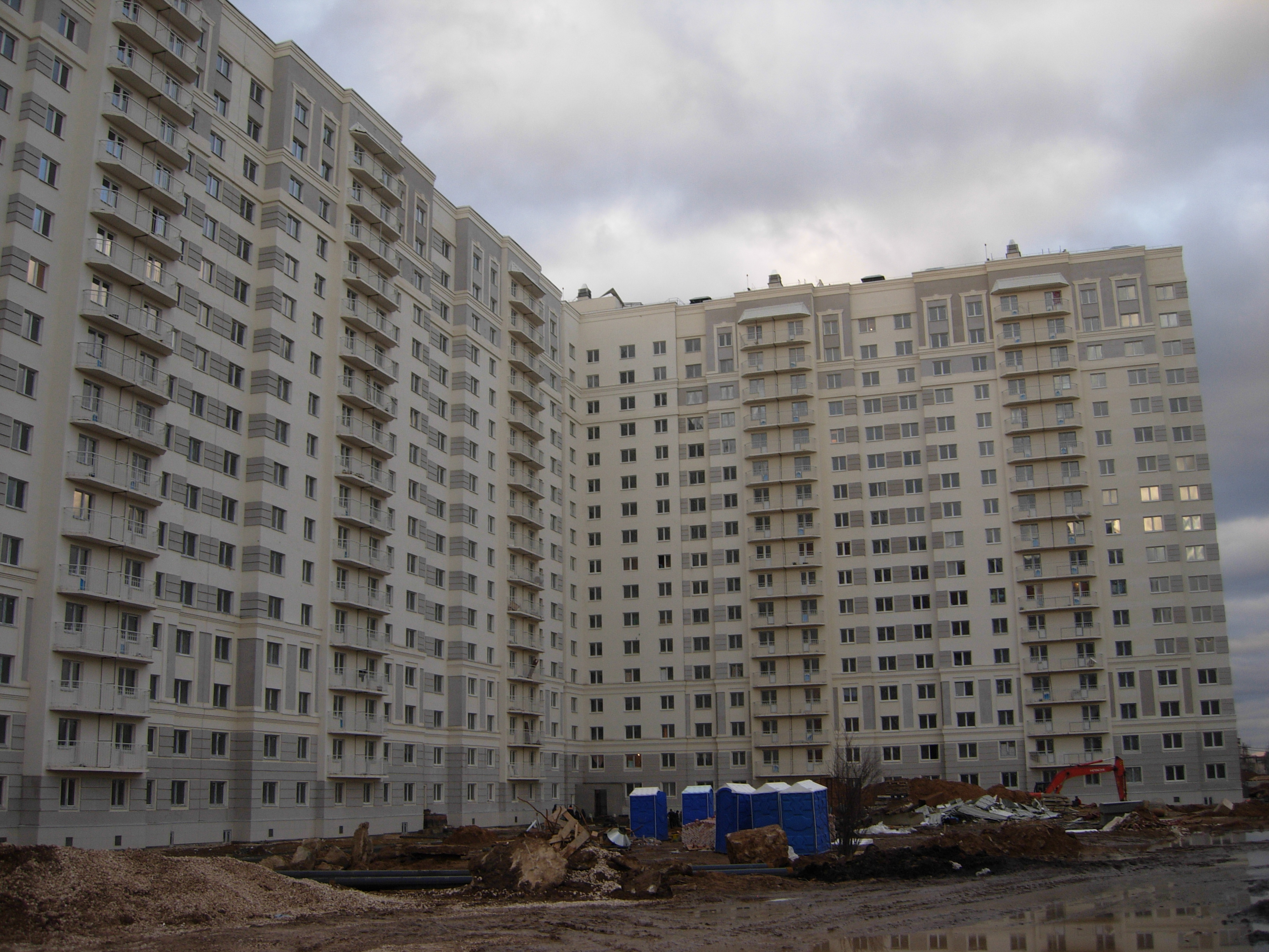 балашиха майкла лунна. улица ситникова балашиха. колхозная 5 железнодорожный. улица кольцевая дом 8 балашиха. балашиха 8.