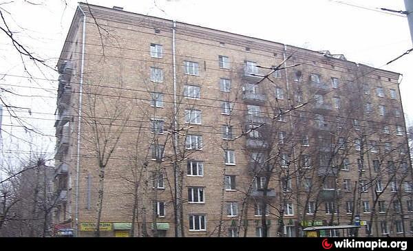 15 парковая 43. д. ул парковая 43. подольск, ул. ул парковая 43.