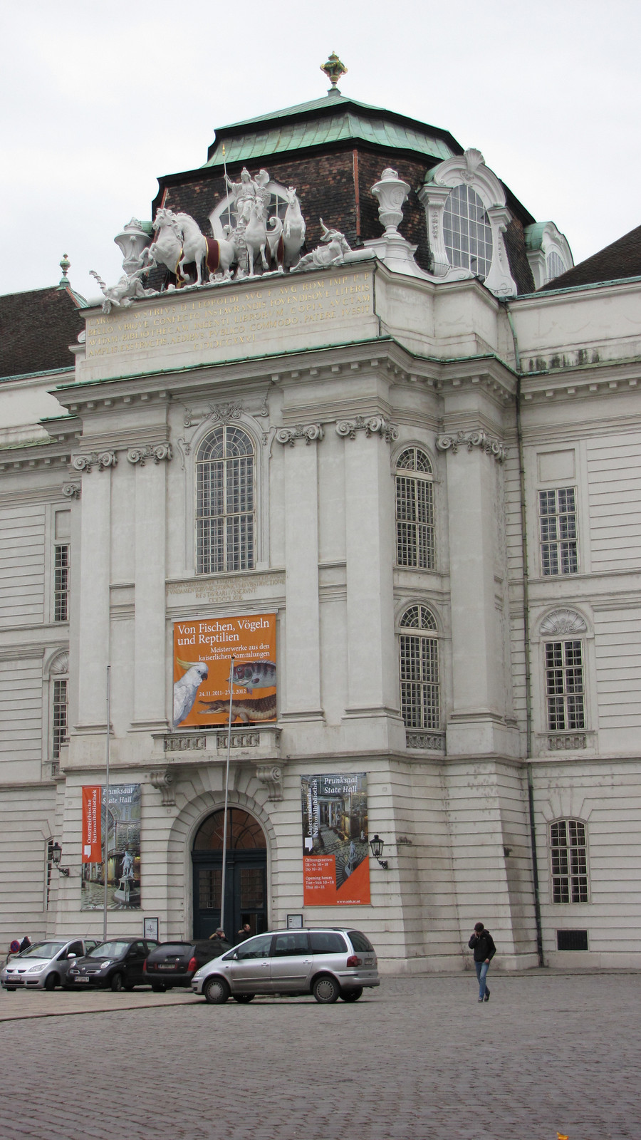 German dissertation topics picture