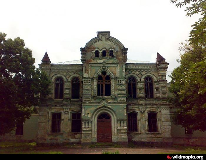 новомиргород кировоградская область памятники. малая виска кировоградская область. новомиргород кировоградская область памятники. украина кировоградская область новомиргород. украина листопадово.