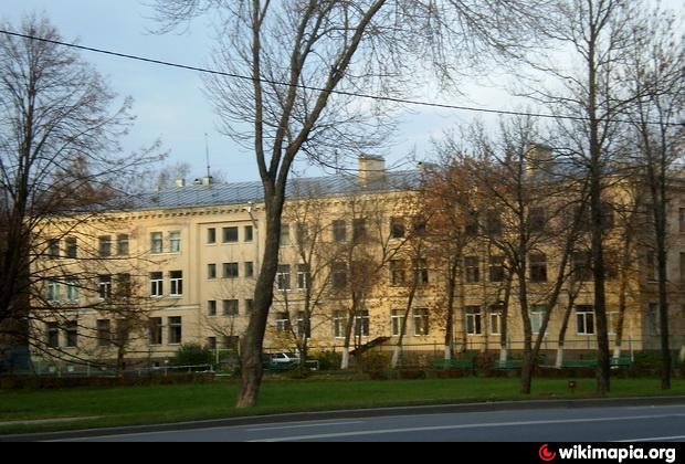 Санкт петербургский филиал. Стрельна. Академия МВД. Санкт-Петербургское шоссе Стрельна 17 а. Школа полиции Стрельна СПБ.