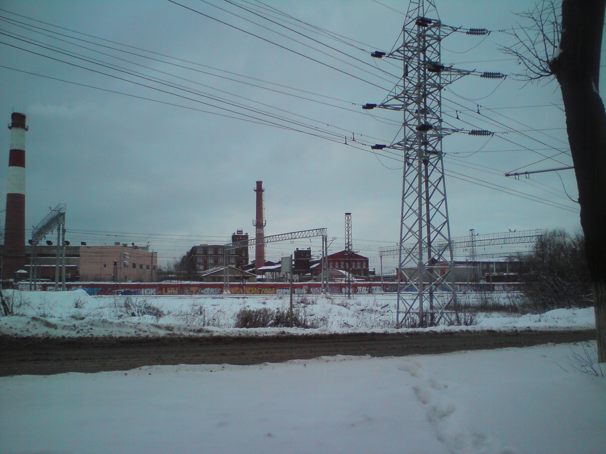 Ближайшие города: