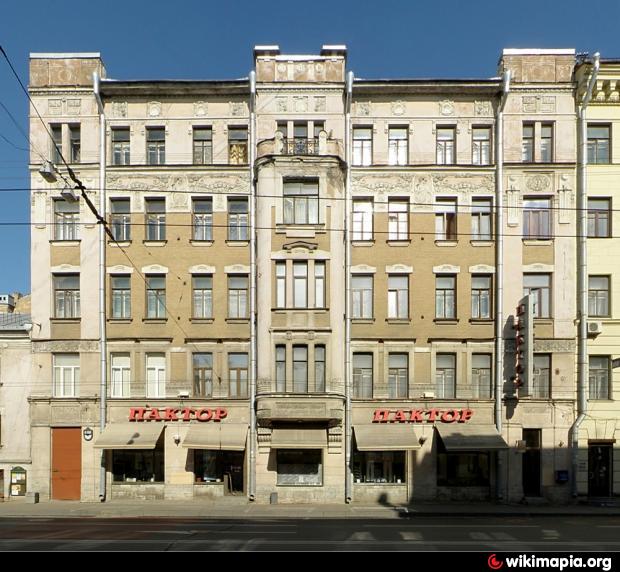 Советская улица санкт петербург. Доходный дом Яковлева Санкт-Петербург. Доходный дом Тимофеева. Доходный дом на Суворовском проспекте 34. Доходный дом Яковлева Олонецкая.