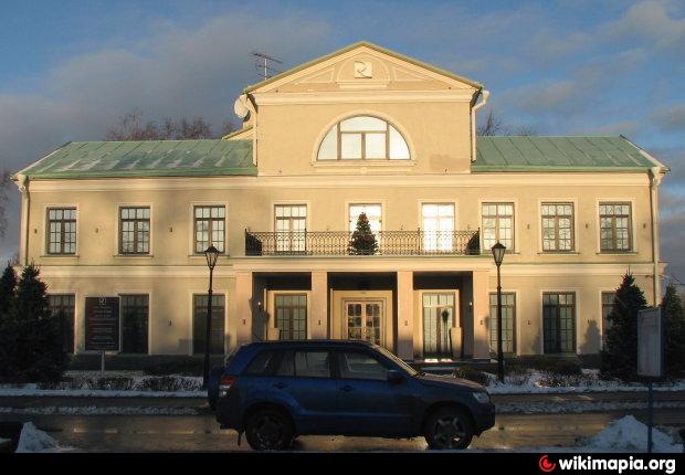 глинки 7 тула больница. ул глинки 7. глинки 3-5-7. г. ул глинки 7 смоленск.