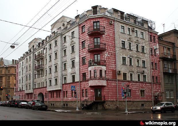 Мытнинская улица санкт петербург. Мытнинская 2. Мытнинская дом 2 СПБ. Питер Мытнинская ул 5/2.