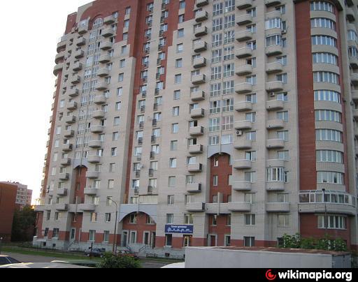 Spb house ru. Манчестерская улица 10к2. Санкт-Петербург, Манчестерская ул., 10.