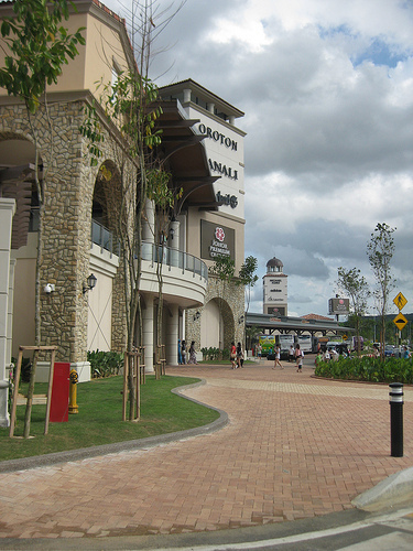 File:Johor Premium Outlets.jpg - Wikipedia