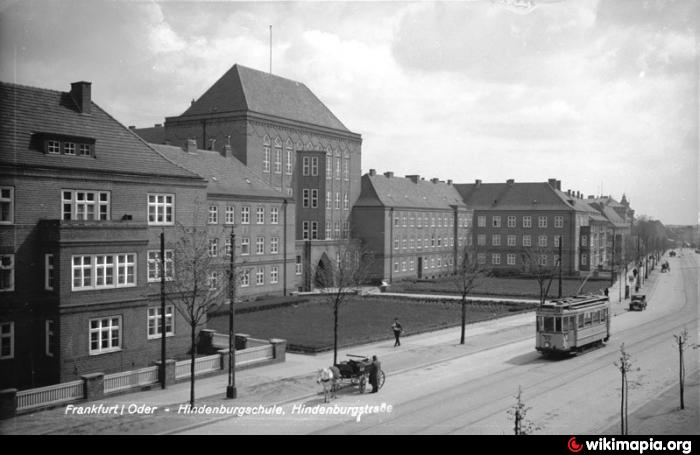 Frankfurt oder. Франкфурт на Одере. Германия г.Франкфурт на Одере. Франкфурт на Одере август Бебель штрассе. Франкфурт на Одере ГСВГ.