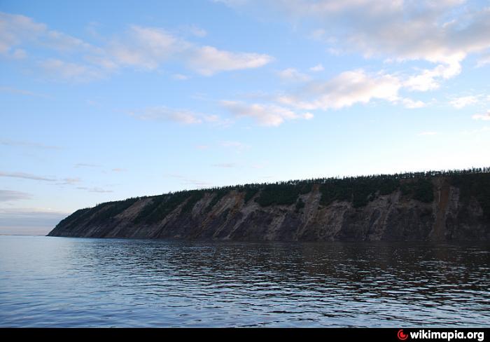 Мыс 740. Кангаласский мыс Якутск. Река Лена Кангаласский мыс Якутия. Каньон Кангалассы. Кангаласский Вадим.Кангаласский мыс.