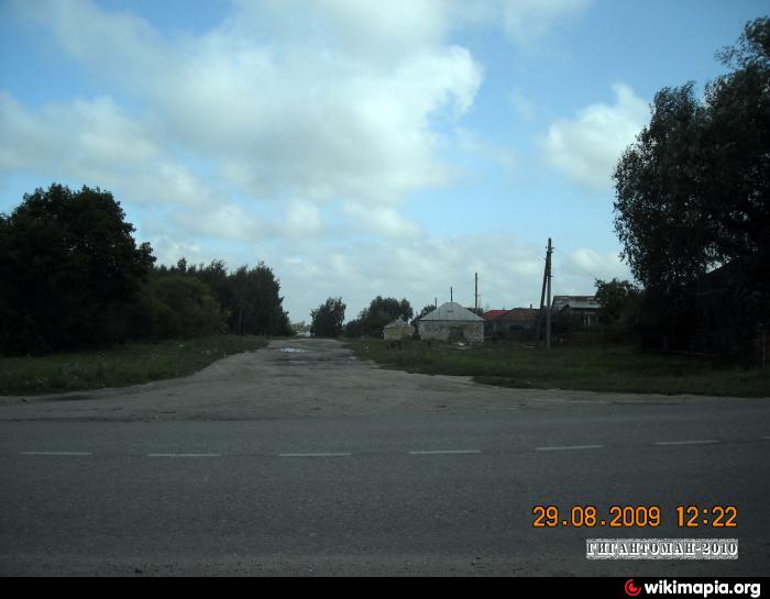 село студенец ульяновская область кузоватовский район. погода в студенце. погода в студенце. студенец храм сосновский район. погода в студенце.