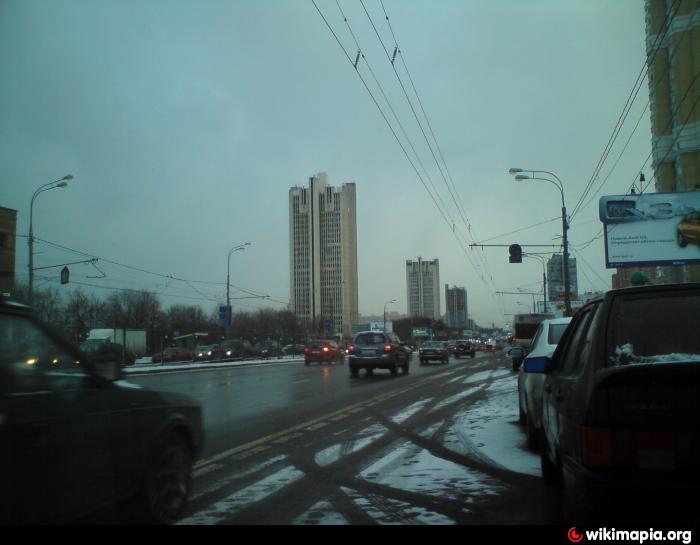 Нии контур. Нибо наука Москва проспект Вернадского. НИИ Прибой Москва. Высотки ФСБ на проспекте Вернадского. НИИ Прибой на проспекте Вернадского.