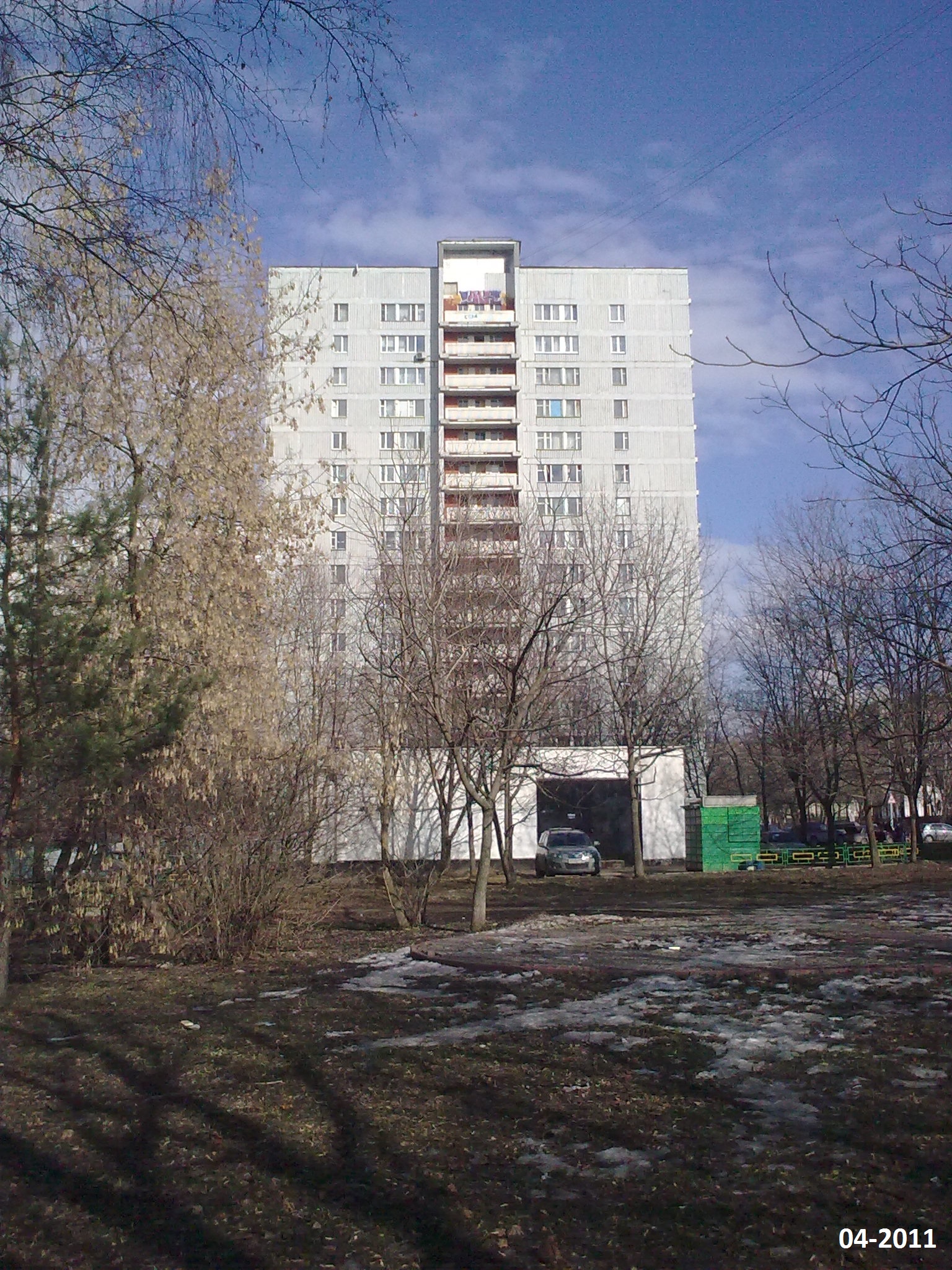 Й лихачевский. 3 Й Лихачевский пер.. Москва пер Лихачевский 3 корпус 1. Лихачевский 2 б.