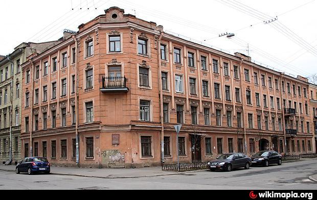 Петербург ул советская. Санкт-Петербург, Дегтярная ул., 15. 9-Я Советская улица Санкт-Петербург. Санкт-Петербург, 9-я Советская ул., 22. Санкт Петербург улица Дегтярная дом 9.