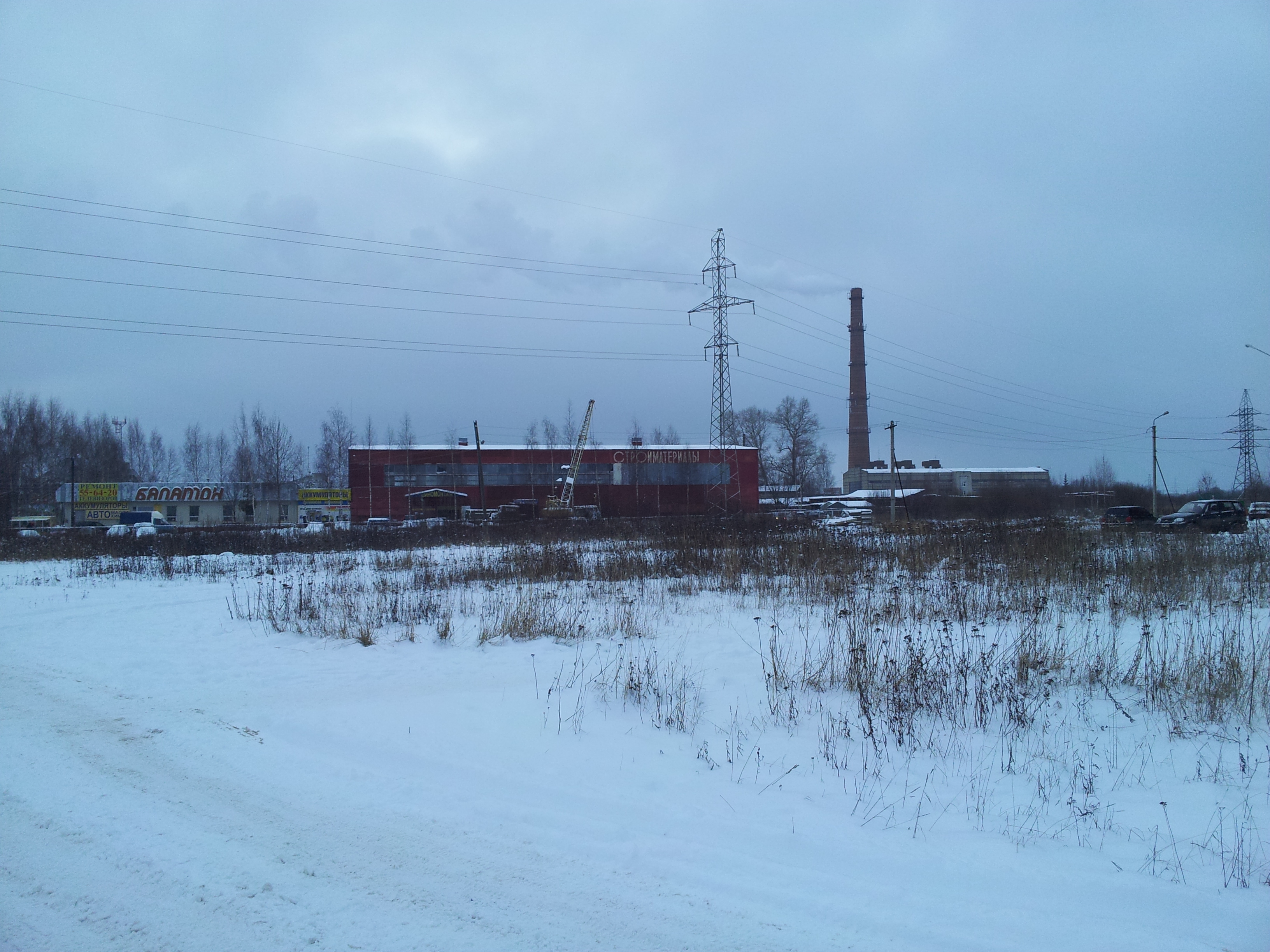 Рыбинская зона. Юго-Западная промзона Рыбинск. Производственная зона «Юго-Западная». Синельниково промзона. Путейная промзона Рыбинск по улицам.