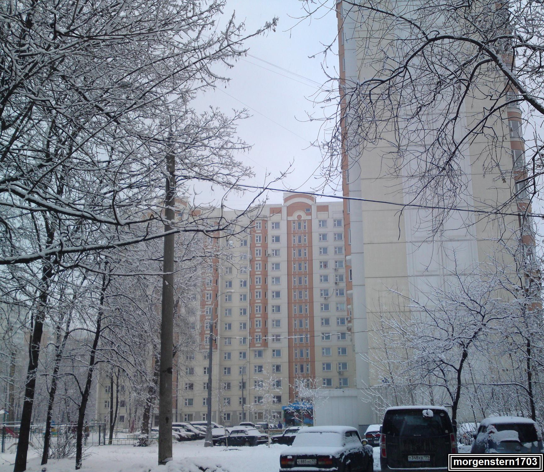 Г москва ул полярная. Полярная улица дом 2 корпус 1. Москва, ул. Полярная 2. Москва Полярная 1 корп 2. Ул Полярная 27 корп 2.