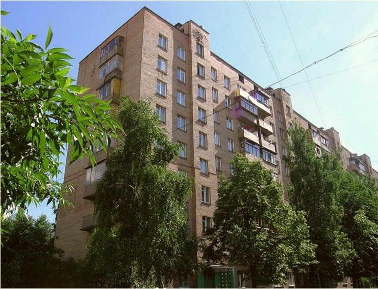 40, корп. Москва ул верхняя д3 к2. Верхняя красносельская улица, 2/1с3. Верхние поля 7 корпус 3. Москва, улица верхние поля, 3.