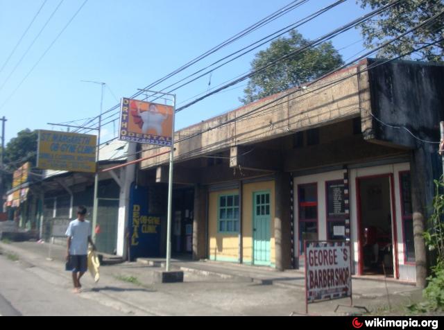 Ortho Dental Clinic - Caloocan City North