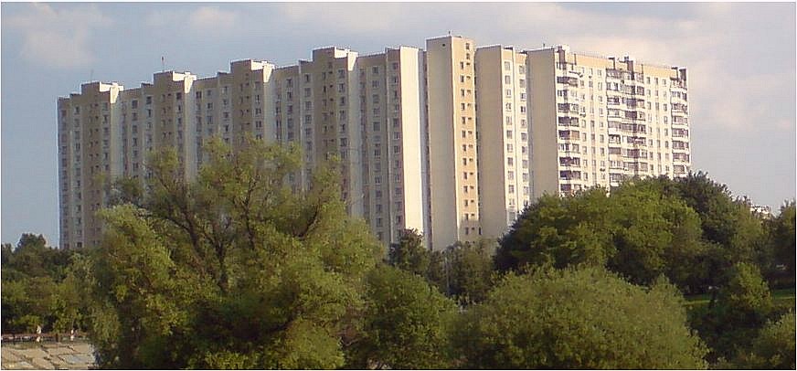 Краснодонская. Москва Краснодонская 1 корп 1. Москва, Краснодонская ул., 1к1. Ул. Краснодонская, д. 1, корпус 1.