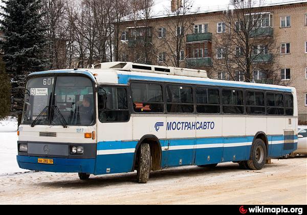 Автобус сергиев посад. Автобус Сергиев Посад Реммаш. Автобус Скоропусковский. Автобус Пересвет Краснозаводск. Автобус Сергиев Посад Краснозаводск.