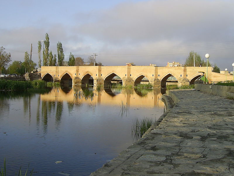 سلطان آباد - Ardabil