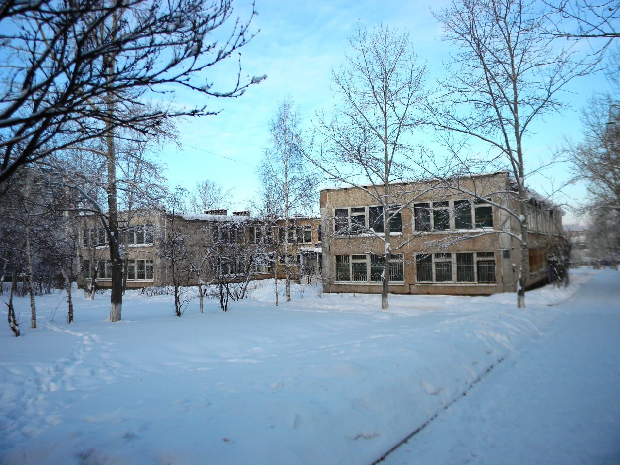 центральная городская библиотека братск. черемных. центральная библиотека братск. библиотека на депутатской братск. центральная библиотека братск.