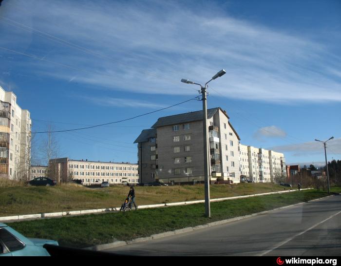 Холмогоры улицы. Холмогорская Ноябрьск. Ноябрьск улица Холмогорская. Интернационалистов Ноябрьск. Холмогорская 41а Ноябрьск.