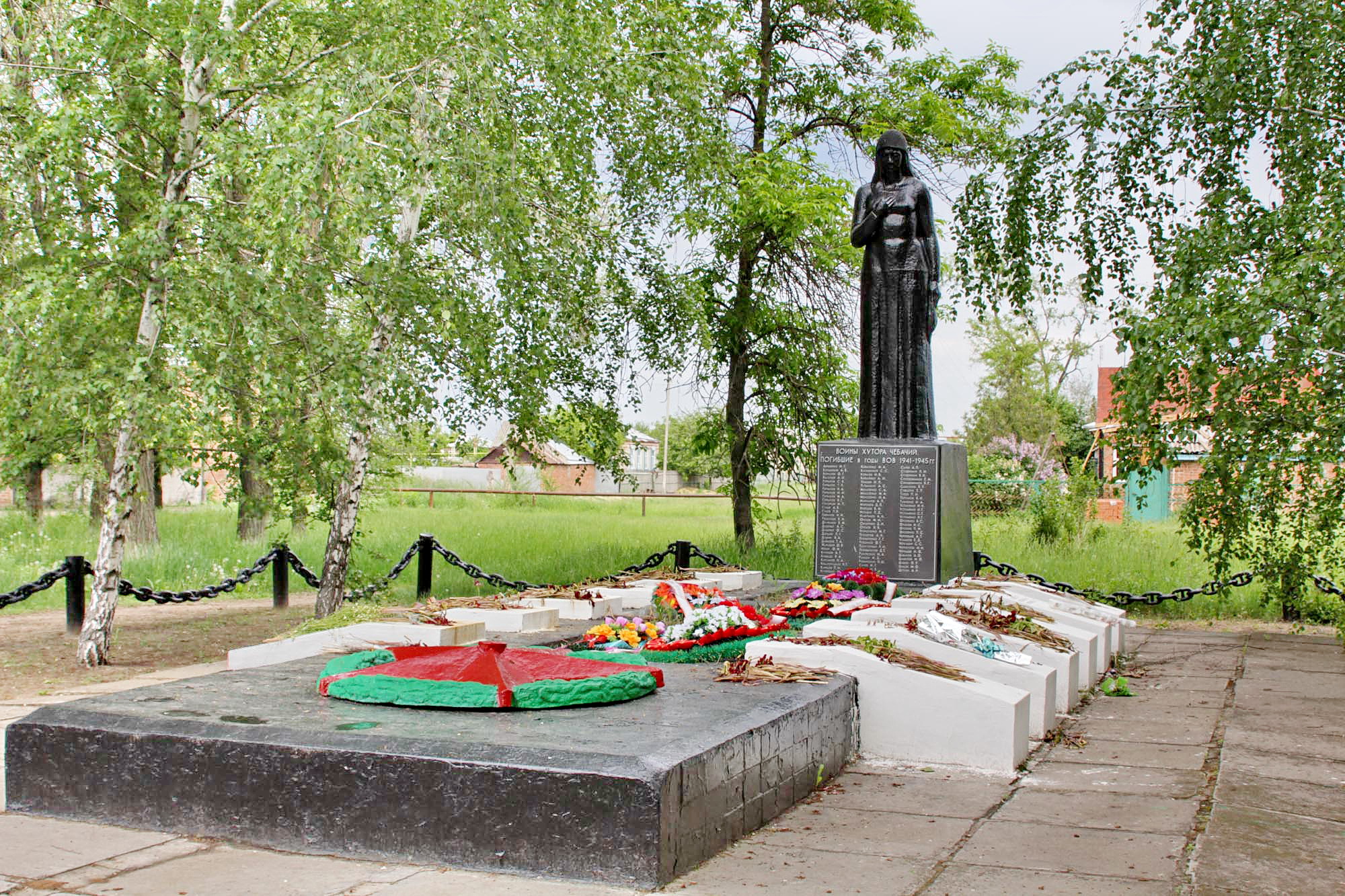 Братские могилы фото. Чебачий Семикаракорский район. Братская могила Хутор Чебачий Ростовская область. Хутор Чебачий Семикаракорского района. Хутор Чебачий Семикаракорский р-он Ростовская обл.