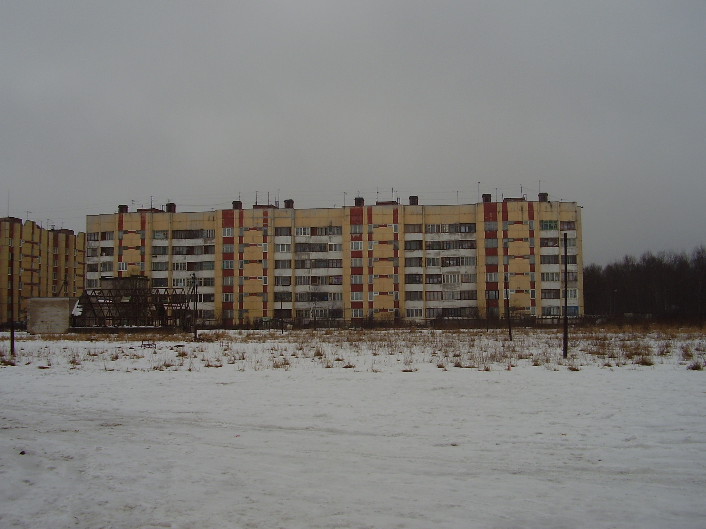 Фото новой 15. Янино-1 военный городок. Янино 1 новая 15. Старые фото Янино 1.