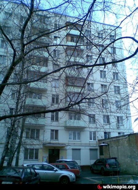 маршала чуйкова, 4. дом маршала чуйкова 7. маршала чуйкова, дом 12. ул. маршала чуйкова, д.