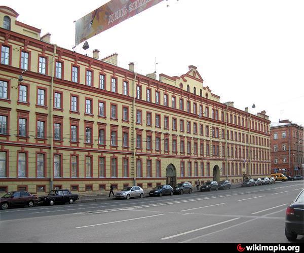 Арбитражный города санкт петербурга. Тринадцатый арбитражный апелляционный суд. 13 Арбитражный суд Санкт-Петербурга. Апелляционный арбитражный суд Питер. 13 Апелляционный суд СПБ.