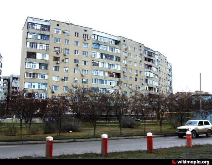 Победы 38. Бульвар Великой Победы 38 Волгодонск. Стоматология Волгодонск бульвар Великой Победы 38. Бульвар Победы 38 Волгодонск. Бульвар Великой Победы 7 Волгодонск.