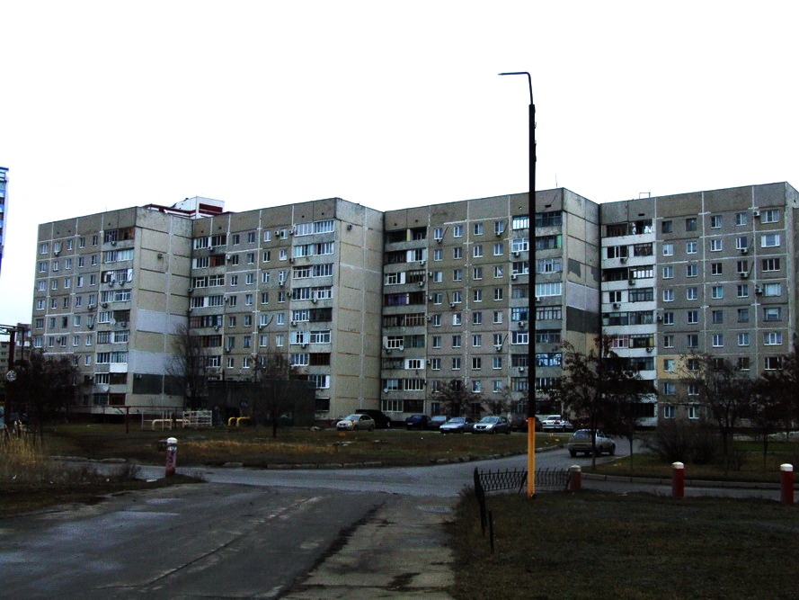 Победы 30 1. Бульвар Победы 30 Волгодонск. Бульвар Великой Победы 30 Волгодонск. Бульвар Великой Победы 38 Волгодонск. Бульвар Великой Победы 32 Волгодонск.