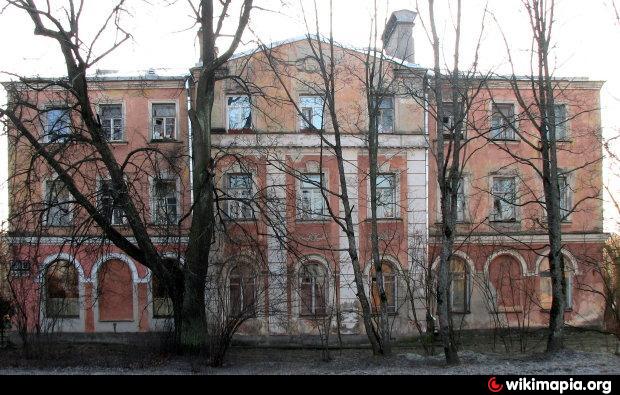 собственный 18. собственный проспект петергоф. собственный проспект петергоф. петергоф собственный проспект 1. собственный проспект 6.