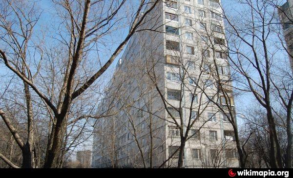 Корп 3 кв. Москва, Краснобогатырская улица, 19к3. Краснобогатырская ул, д19, корп 3,. Краснобогатырская улица дом 19 корпус 3. Краснобогатырская дом 19 к3.