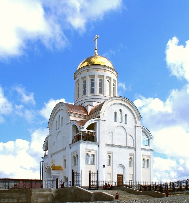 храм архангела михаила ревда старая. ревда храм архистратига михаила. храм архистратига михаила ревда. храм во имя архистратига михаила ревда. храм архангела михаила ревда.