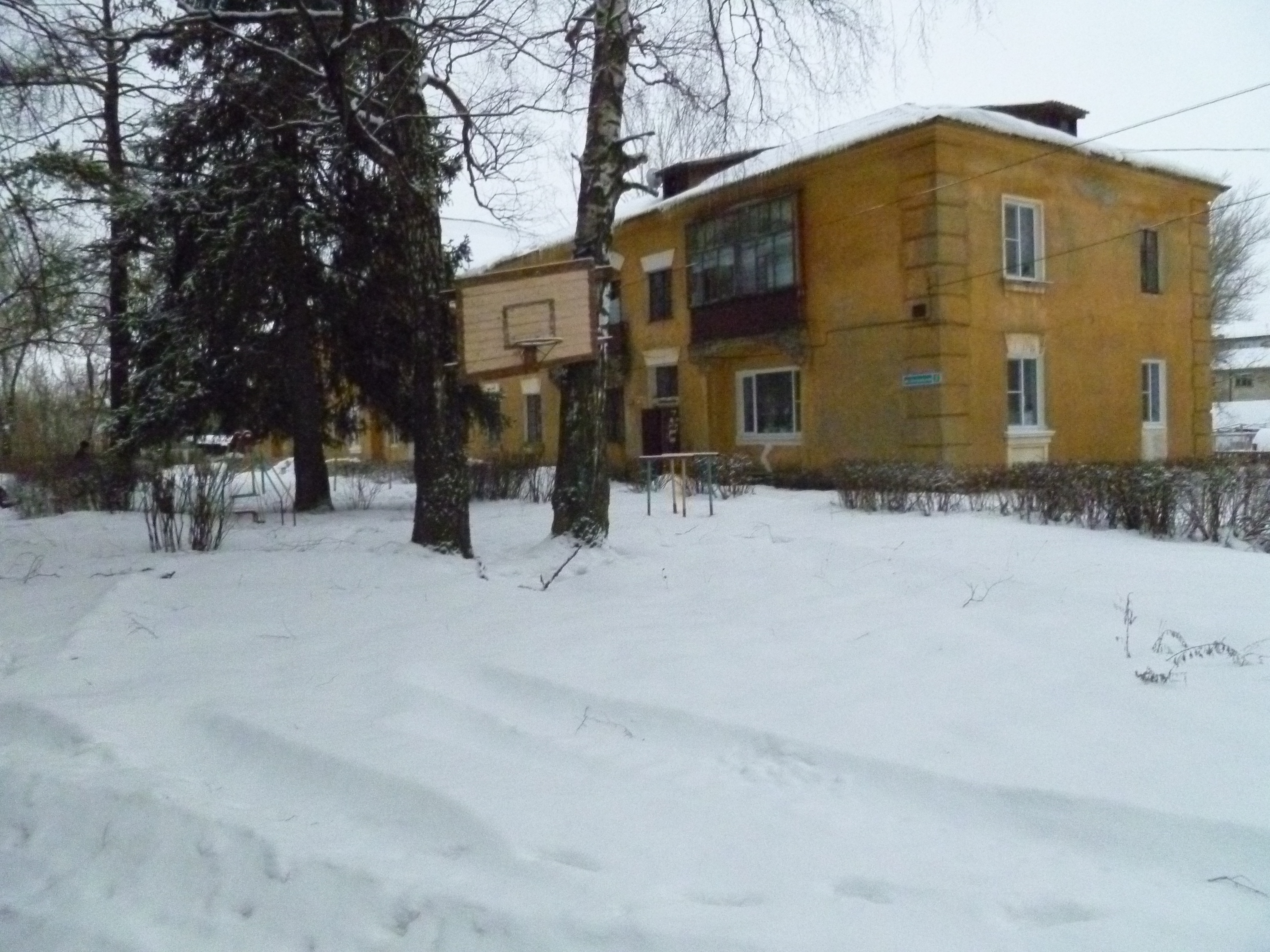 Поселок центральный улица центральная. Посёлок Юганец Нижегородская область. Пос Юганец Володарский район Нижегородская область. Поселок Юганец Володарский район. Поселок Юганец Нижегородской области воинская часть.