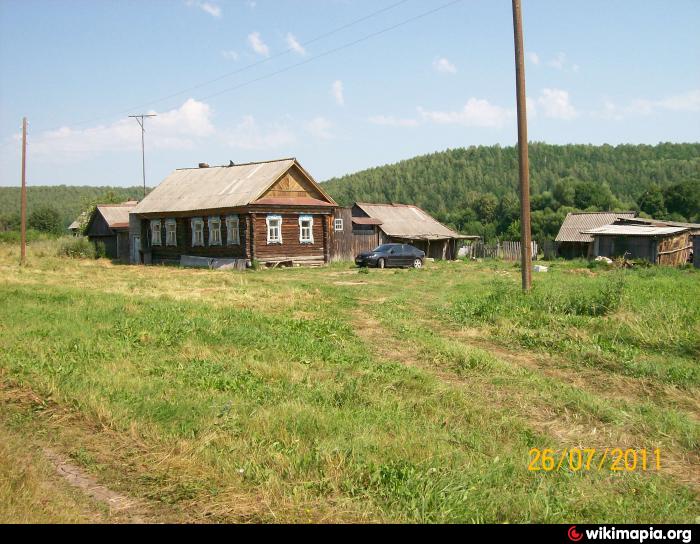 Рп 5 новосибирская. Посёлок ночка Пензенская область. Ночка Никольского района Пензенской области. Село ночка Никольского района Пензенской области. Ночка деревня Никольского района.