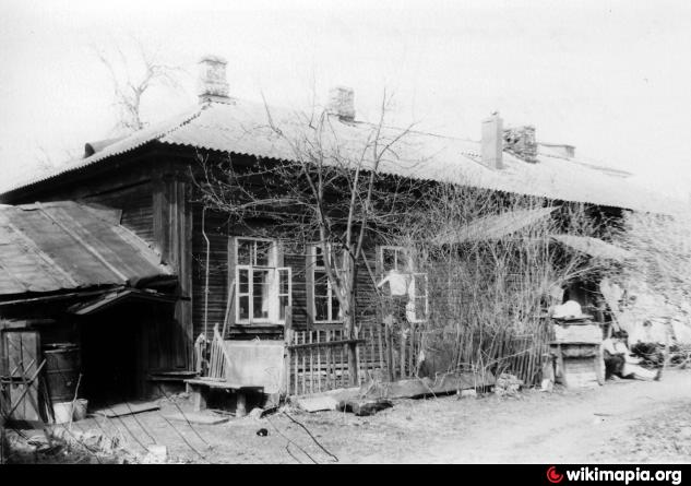 Кострома переулок. Мельничный переулок Кострома. Кострома 1966 Кострома Мельничный переулок. Улица Лагерная Кострома деревянные дома. Кострома Мельничный переулок, дом 6а.