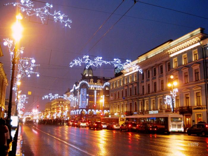 Дом энгельгардта в санкт петербурге фото