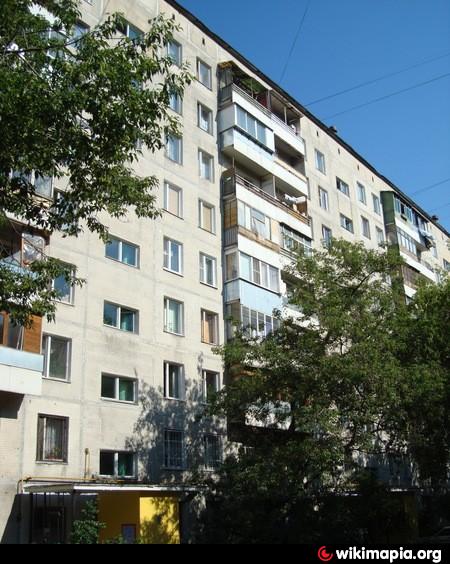 нагорная улица, дом 27, корпус 1. проспект пятилеток 14 корпус 1. проспект пятилеток дом 13 корпус 1. грайвороновская улица 16к3 москва. авиаконструкторов, дом 16.