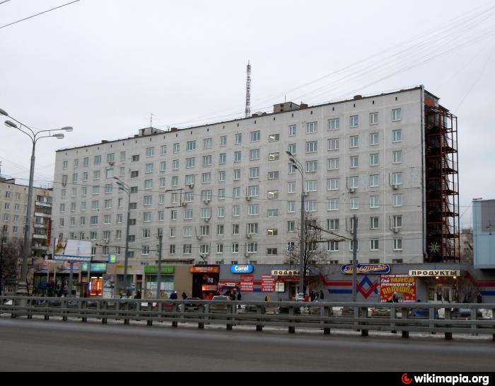 Народного ополчения 1 москва. Ул народного ополчения 22 корп 1. Ул. народного ополчения, дом 22.. Ул. народного ополчения, д.22, корп. 1. Улица народного ополчения, 22к1 Москва.