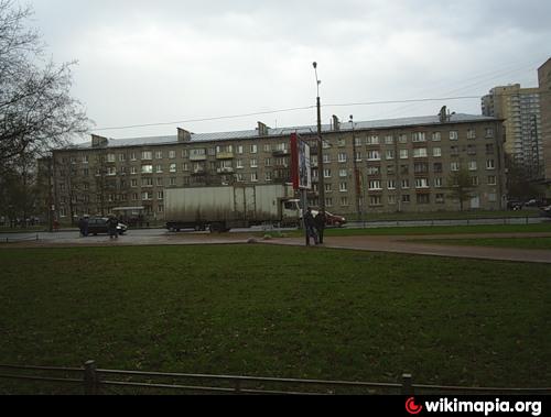 Погода новоизмайловский округ. Новоизмайловский пр 2. Новоизмайловский проспект 42 к2. Новоизмайловский дом 2.