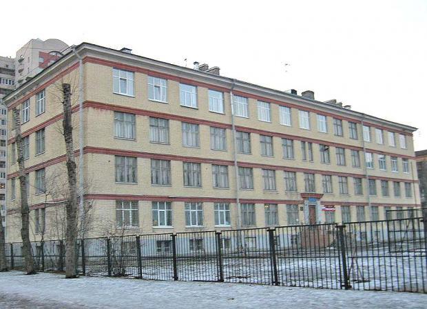 School 1. Школа 1 Санкт-Петербург. Варшавская 30 школа 1. Школа 1 Московского района СПБ. 1 Ая английская школа Варшавская.