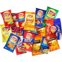 Lay's® Potato Chips - Amman | store / shop