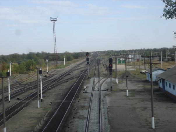 Поселок пушкино саратовская область. Станция Урбах Саратовская область. Урбах станция ЖД. Пушкино Урбах.