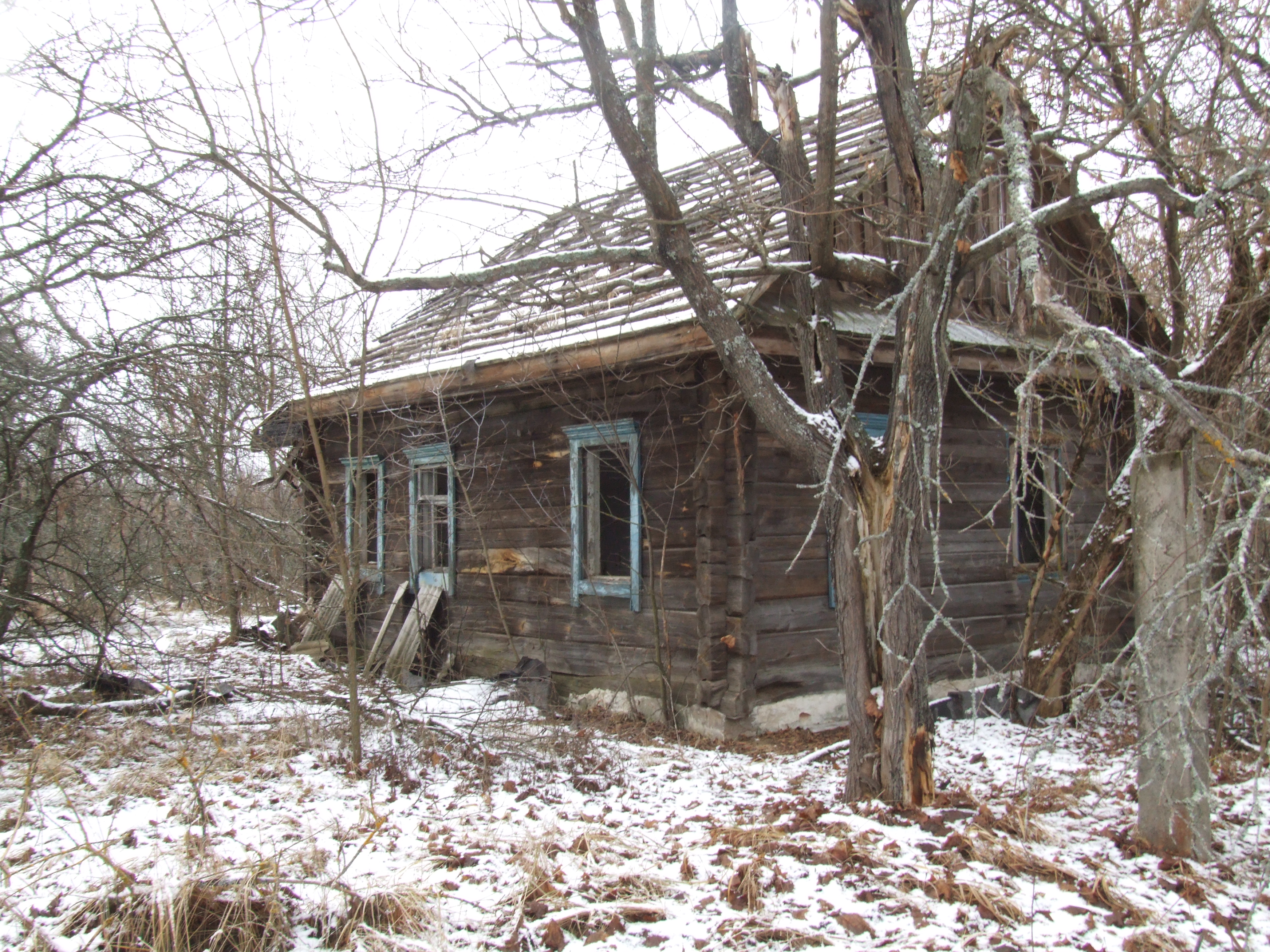 отель белый берег суздаль. белый берег; смоленской области; сафоновский. церковь успения (белый берег). деревня унежма. перстенки храм смоленская область.