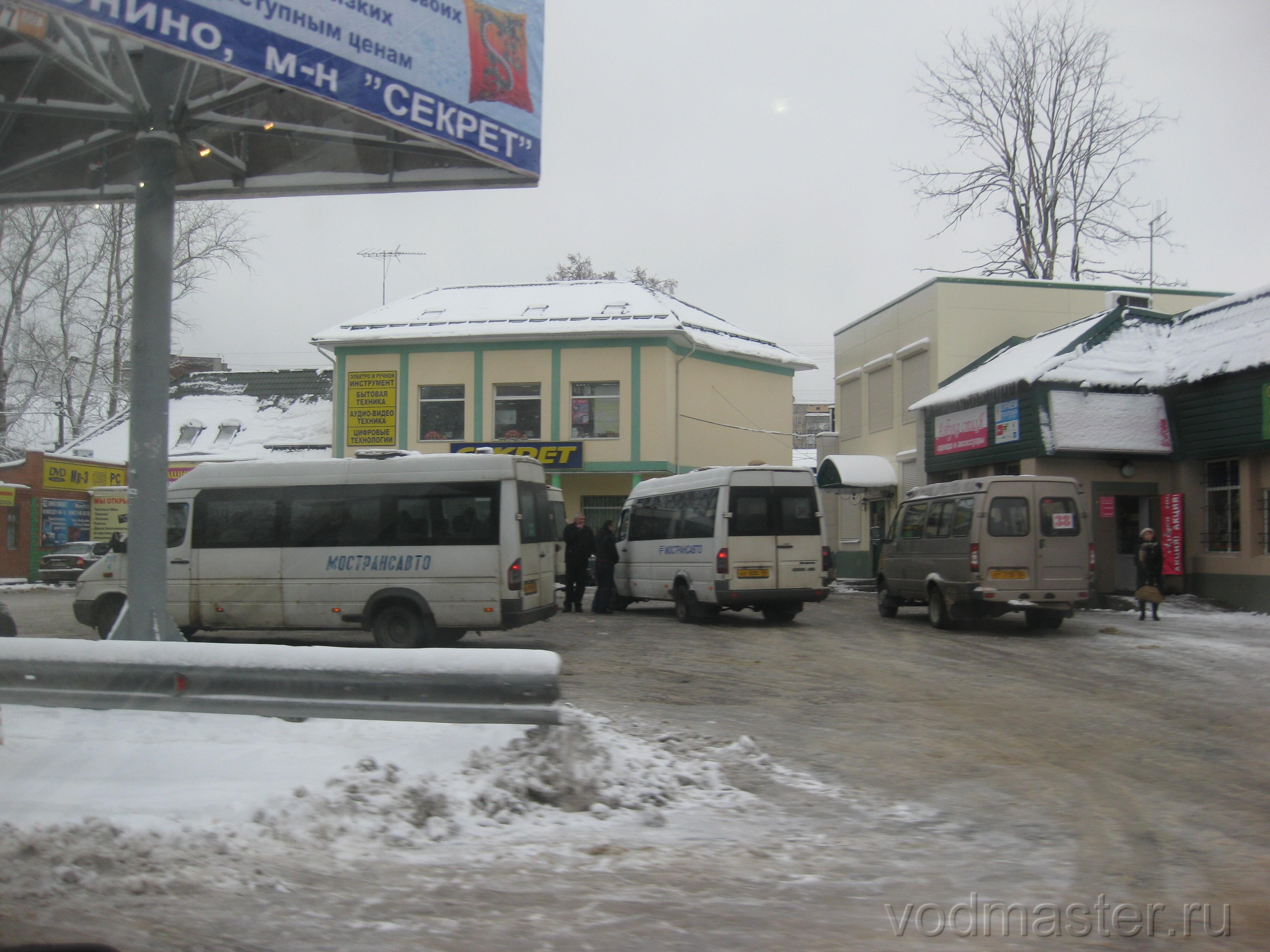 Автобус монино щелково. Автостанция Монино. Автобусная станция Монино. Ногинск автовокзал. 34 Ногинск Монино.