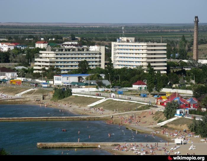 Пансионат песчаное. Крым пансилнат ВМФ СССР Песчанное. Черноморец санаторий Песчаное. Крым Песчаное пансионаты.