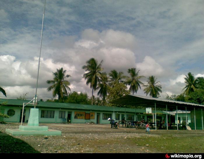 Panabo SDA Learning Center - Panabo