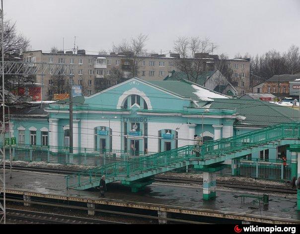 Поселок тучково. Железнодорожная станция Тучково. ЖД станция Тучково. Поселок Тучково Московская область. Посёлок Тучково Рузский район.